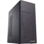 Кутия за компютър Gamemax (ET-212-500W-U3)