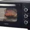 Forno elétrico Esperanza (EKO006)