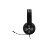 Ακουστικά Lenovo Legion H300 (GXD0T69863)