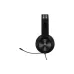 Fones de ouvido Lenovo Legion H300 (GXD0T69863)