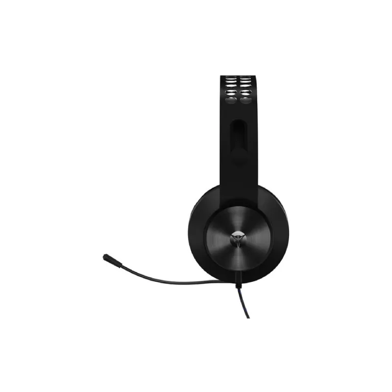 Ακουστικά Lenovo Legion H300 (GXD0T69863)