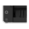 Impressora Epson (C11CH44404)