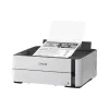 Nyomtató Epson (C11CH44404)