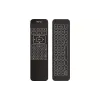 Daljinski upravljalnik Kivi K2, Black (KIVI K2)