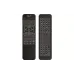 Távirányító Kivi K2, Black (KIVI K2)