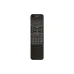 Távirányító Kivi K2, Black (KIVI K2)