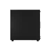 Távirányító Kivi K2, Black (KIVI K2)