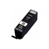 خرطوشة Canon PGI-450XL, Black (6434B001AA)