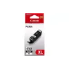 خرطوشة Canon PGI-450XL, Black (6434B001AA)