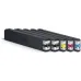 Патрон Epson, Black (C13T02Y100)