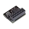 Modul Asus (TPM SPI)