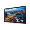 Οθόνη αφής Philips (222B1TFL/00)