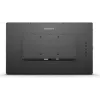 Οθόνη αφής Philips (222B1TFL/00)