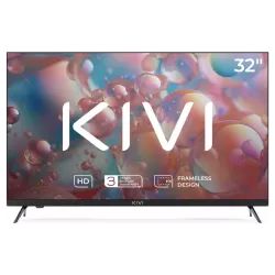 Телевизор Kivi (32H550NB)