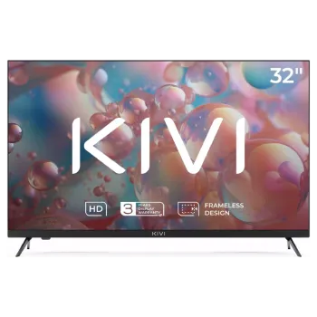 tv Kivi (32H550NB)