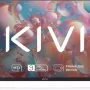 تلفزيون Kivi (32H550NB)