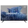 Tηλεόραση Kivi (43U740NB)