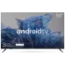 TV Kivi 50" 4K UHD /Smart TV (50U740NB)