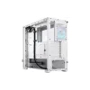 Θήκη υπολογιστή Fractal Design (FD-C-POR1A-01)