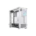Кутия за компютър Fractal Design (FD-C-POR1A-01)