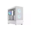 PC Case Fractal Design  (FD-C-POR1A-01)