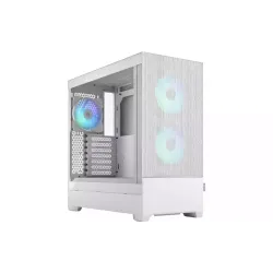 Корпус для ПК Fractal Design (FD-C-POR1A-01) Корпус для ПК Fractal Design (FD-C-POR1A-01)