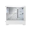 Θήκη υπολογιστή Fractal Design (FD-C-POR1A-01)