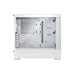 Кутия за компютър Fractal Design (FD-C-POR1A-01)