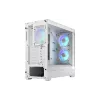Θήκη υπολογιστή Fractal Design (FD-C-POR1A-01)