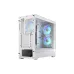 Кутия за компютър Fractal Design (FD-C-POR1A-01)