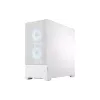 Θήκη υπολογιστή Fractal Design (FD-C-POR1A-01)