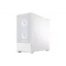 Кутия за компютър Fractal Design (FD-C-POR1A-01)