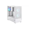 Θήκη υπολογιστή Fractal Design (FD-C-POR1A-01)