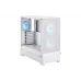 Кутия за компютър Fractal Design (FD-C-POR1A-01)