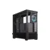 Кутия за компютър Fractal Design, Black (FD-C-POR1A-06) Кутия за компютър Fractal Design, Black (FD-C-POR1A-06)