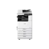 MFP Canon ImageRUNNER 2930I (5975C005AA)
