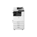 МФУ Canon ImageRUNNER 2930I, черно-белый, А3, Wi-Fi (5975C005AA)