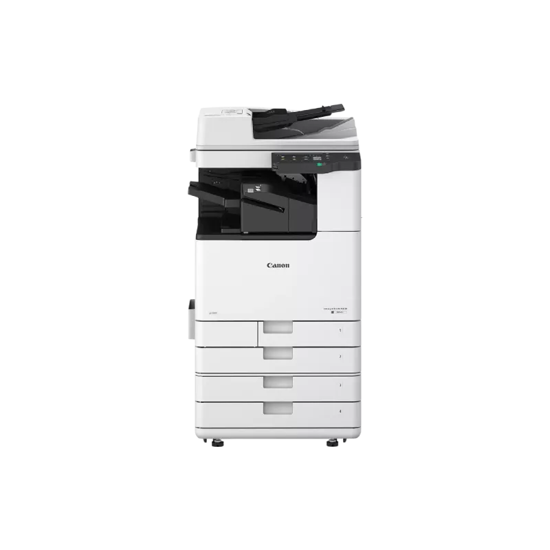 MFP Canon ImageRUNNER 2930I (5975C005AA)