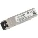 SFP adó-vevő MikroTiK (S-85DLC05D)