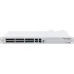 Διακόπτης MikroTiK (CRS326-24S+2Q+RM)