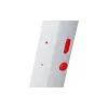 مضرب الذباب الكهربائي Esperanza (EHQ010G)