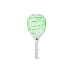 Elektromos légycsapó Esperanza (EHQ010G) Elektromos légycsapó Esperanza (EHQ010G)