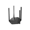 Usmerjevalnik Mercusys (MR60X)