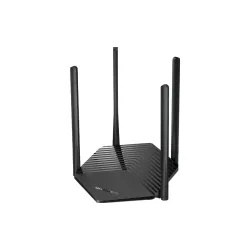 جهاز التوجيه Mercusys (MR60X)