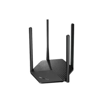 Router Mercusys (MR60X)