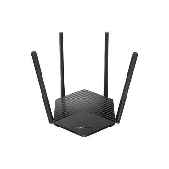 Router Mercusys (MR60X)