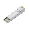 SFP+ oddajnik/sprejemnik TP-Link (SM5310-T)