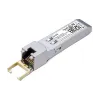 SFP+ oddajnik/sprejemnik TP-Link (SM5310-T)