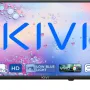 تلفزيون Kivi (24H760QB)