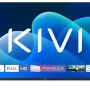 Tηλεόραση Kivi (43F730QB)